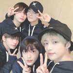 요즘 아이돌 나이 근황ㄷㄷㄷ