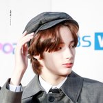 [TXT모아] ❣ 모아톡은 짤 안줘용 ❣