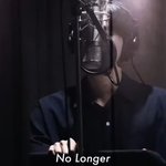 [NCT] 혹시 도영이