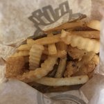 이거 <b>염치</b> 없음...???