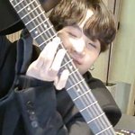 [방탄소년단] 하 <b>kijul</b>...