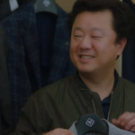 하희라 위해 청춘기록 특출한 최수종