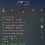 To. 러<b>비들</b> 곡추천
