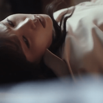 제 <b>친딸</b>의 새엄마가되고 싶어요