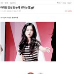 [댓글부탁해] 이쯤에서 재조명되는 글 ㅋ