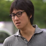 커프 <b>최한성</b>-한유주의 이별씬을 본 배우들의 생각