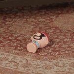 [NCT] (내기준)커밍홈 븨앱에 가장 웃긴 <b>장면</b>