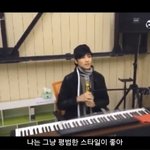 [NCT] 덕<b>준이</b> 이상형 떴넹