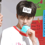 [<b>NCT</b>] 아 그 영상 어딨지 ㅋㅋㅋㅋㅋㅋ