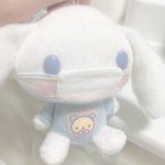 [댓글부탁해] ㄹㅇ 꿀맛 건강 식사 조합 추천하고간다