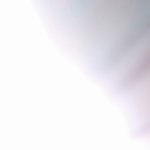 [19] <b>원주</b> 사는 여자 있어?