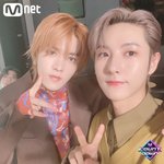 [NCT] <b>프롬</b>홈 m카 사진 떴다