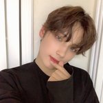 [TXT모아] <b>흑</b>