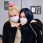 [<b>여자</b>친구] 프리뷰 떴당 ㅋㅋㅋ
