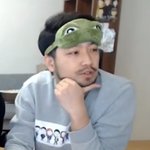 착한 판녀들아 점심메뉴 추천 <b>plz</b>