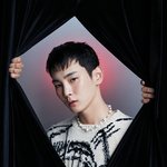샤이니 키 코스모폴리탄 화보 인터뷰