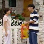 역대급 레전드 <b>PPL</b>