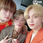 [NCT즌] 너네 눈엔 헤메코 어때보여