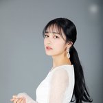 청순<b>여리</b>한 이미지 넘좋음