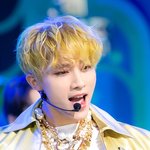 [NCT] 이분 진짜
