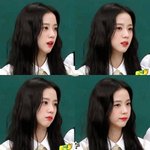 [추반] 뿌링클 vs 황금올리브
