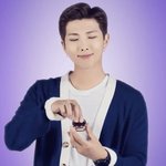[방탄소년단] 대기업덕에 <b>프로포즈</b> 받네