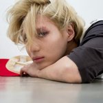 겨우 22살이었던 게 놀라운 <b>태민</b> 컨셉