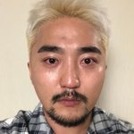 아...제발 웹툰 <b>캐들</b>이 옷 잘입엇으면좋겟음