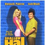 원작보다 센스있게 <b>오역</b>, 의역된 영화2