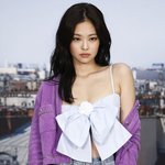 [댓글부탁해] 아이린이랑 제니랑 친하지않나?... 끼리끼리아닌가