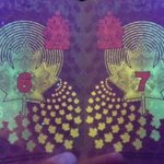 [NCT] 얘두라 <b>캐나다</b> 여권 예쁜거 알아??