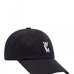 [이것좀봐줘] 모자 분실