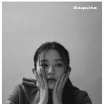 [드루와] 아 증거 여기 있으니까 그만좀 물어봐