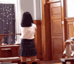 자꾸 감정동기화돼서 슬픈 김혜윤-로운