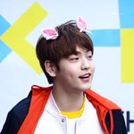 [TXT모아] ❣ 모아톡은 짤 안줘용 ❣