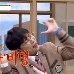 [민경훈] 쌈자 보고싶어서 현기증남