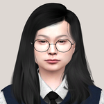 [댓글부탁해] 강조용 존예 만들었다