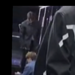 [NCT] 재<b>현아</b> 거기 앉아서 뭐해^^왤케 귀엽냐ㅠㅋㅋㅋ