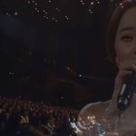 [방탄소년단] 아직 어제 떡밥들 못 앓은 사람