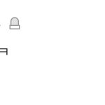 얘 선 ㅈㄴ <b>넘네</b>