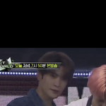 [NCT] <b>와우</b> 정배우님ㅠㅠ