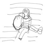 [댓글부탁해] 나 진짜 이짤 좀 찾아줘ㅠㅠ <b>간절</b>함