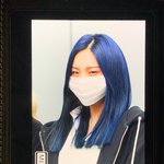 [여자친구] 오늘 <b>아형</b> 사진들!