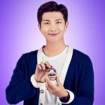 [방탄소년단] 남준아 이런거 <b>준비</b>안해도 된다니까