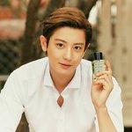 [EXO] <b>찬열</b>이 인별 삐삐