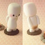 친구 <b>손절</b>할껀데
