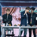 [NCT] <b>치킨</b> 먹는 정웈ㅋㅋㄲㅋㅋ