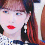 비주얼라인 기가막히게 뽑아 온 소속사