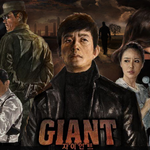 10년 전, 우리가 사랑했었던 드라마들