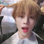 [드루와] 김선우 유독 제이콥한테;;;;
